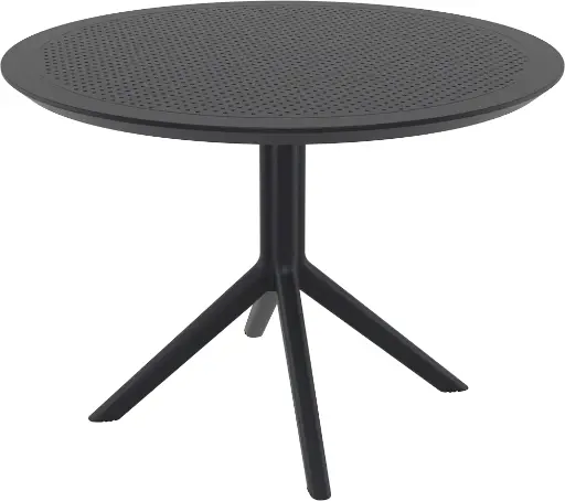 Sky Tisch Ø 105